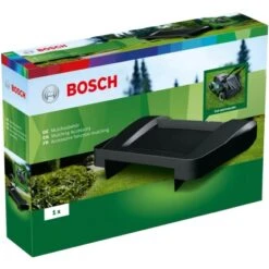 Bosch Elektro-Rasenmäher AdvancedRotak 690 Mit 50 L Fangbox Und Mulchkit 1.800 W -Gartenwelt Günstiges Geschäft 262255 3058 hbrotak014 12