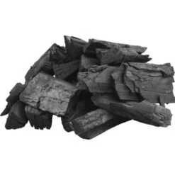 Activa Rundgrill Venezuela Party-Set Inkl. Holzkohle 7 Activa Rundgrill Venezuela Party-Set Inkl. Holzkohle -Gartenwelt Günstiges Geschäft 265282 4044 3