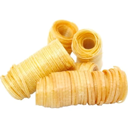 Activa Rundgrill Venezuela Party-Set Inkl. Holzkohle 4 Activa Rundgrill Venezuela Party-Set Inkl. Holzkohle – Bild 4