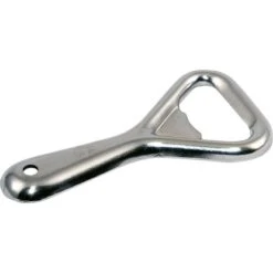 Activa Rundgrill Venezuela Party-Set Inkl. Holzkohle 9 Activa Rundgrill Venezuela Party-Set Inkl. Holzkohle -Gartenwelt Günstiges Geschäft 265282 4044 5