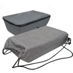 Enders®Tragetasche Aurora -Gartenwelt Günstiges Geschäft 284197 3795 2 1