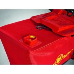 Wolf-Garten Elektro-Rasenmäher A 370 E Mit 40 L Fangkorb 1.600 W 17 Wolf-Garten Elektro-Rasenmäher A 370 E Mit 40 L Fangkorb 1.600 W -Gartenwelt Günstiges Geschäft 2893709 CU01