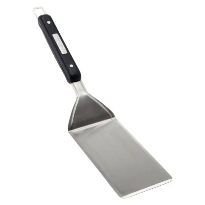 Broil King Wender Groß 1 Broil King Wender Groß