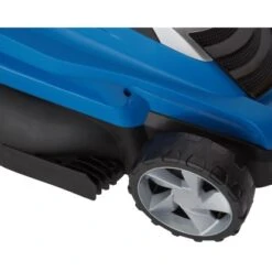 Hyundai Elektro-Rasenmäher LM3301E Mit 33 Cm Schnittbreite Und Mulchfunktion 15 Hyundai Elektro-Rasenmäher LM3301E Mit 33 Cm Schnittbreite Und Mulchfunktion -Gartenwelt Günstiges Geschäft 301558 1719 lm3301e 3