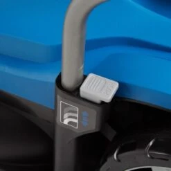 Hyundai Elektro-Rasenmäher LM3301E Mit 33 Cm Schnittbreite Und Mulchfunktion 17 Hyundai Elektro-Rasenmäher LM3301E Mit 33 Cm Schnittbreite Und Mulchfunktion -Gartenwelt Günstiges Geschäft 301558 1719 lm3301e 5