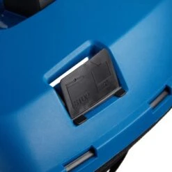 Hyundai Elektro-Rasenmäher LM3301E Mit 33 Cm Schnittbreite Und Mulchfunktion 18 Hyundai Elektro-Rasenmäher LM3301E Mit 33 Cm Schnittbreite Und Mulchfunktion -Gartenwelt Günstiges Geschäft 301558 1719 lm3301e 6