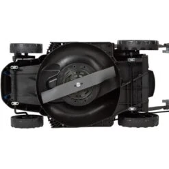 Hyundai Elektro-Rasenmäher LM3301E Mit 33 Cm Schnittbreite Und Mulchfunktion 14 Hyundai Elektro-Rasenmäher LM3301E Mit 33 Cm Schnittbreite Und Mulchfunktion -Gartenwelt Günstiges Geschäft 301558 1719 lm3301e 9