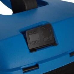 Hyundai Elektro-Rasenmäher LM4001E Mit 40 Cm Schnittbreite Und Mulchfunktion -Gartenwelt Günstiges Geschäft 301564 1719 lm4001e 5