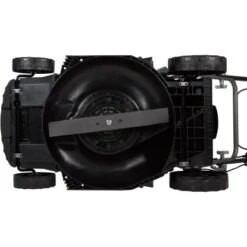 Hyundai Elektro-Rasenmäher LM4001E Mit 40 Cm Schnittbreite Und Mulchfunktion -Gartenwelt Günstiges Geschäft 301564 1719 lm4001e 7