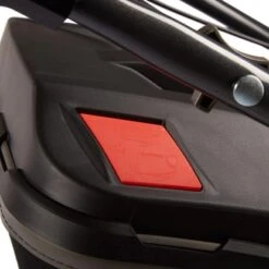 Hyundai Benzin-Rasenmäher LM5101G B&S Mit 51 Cm Schnittbreite 16 Hyundai Benzin-Rasenmäher LM5101G B&S Mit 51 Cm Schnittbreite -Gartenwelt Günstiges Geschäft 301566 1719 lm5101g 11