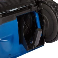 Hyundai Benzin-Rasenmäher LM5101G B&S Mit 51 Cm Schnittbreite 17 Hyundai Benzin-Rasenmäher LM5101G B&S Mit 51 Cm Schnittbreite -Gartenwelt Günstiges Geschäft 301566 1719 lm5101g 13