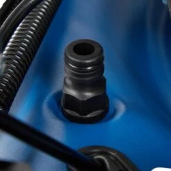 Hyundai Benzin-Rasenmäher LM5101G B&S Mit 51 Cm Schnittbreite 15 Hyundai Benzin-Rasenmäher LM5101G B&S Mit 51 Cm Schnittbreite -Gartenwelt Günstiges Geschäft 301566 1719 lm5101g 9