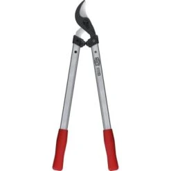 Felco Astschere 211-60 Ziehender Schneidkopf 60 Cm