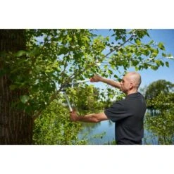 Felco Astschere 211-60 Ziehender Schneidkopf 60 Cm -Gartenwelt Günstiges Geschäft 301638 4199 3