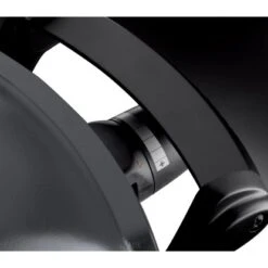 Weber Elektro-Tischgrill Q 1400 Dark Grey Mit 2.200 W -Gartenwelt Günstiges Geschäft 3046083 CU03