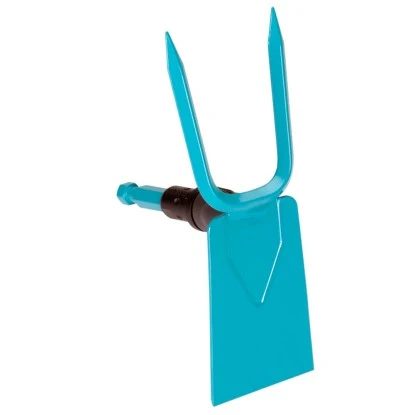 Gardena Combisystem-Gartenhacke 7,5 Cm Arbeitsbreite 1 Gardena Combisystem-Gartenhacke 7,5 Cm Arbeitsbreite