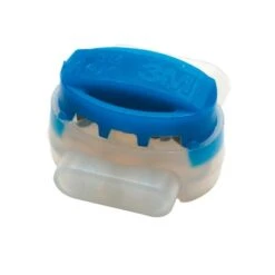 Gardena Verbinder Und Anschlussklemmen -Gartenwelt Günstiges Geschäft 3050 0408920