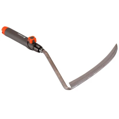 Gardena Combisystem-Kleinsense 1 Gardena Combisystem-Kleinsense