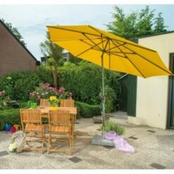 Siena Garden Falun Klappstuhl Beige 57x46x88 Cm FSC® -Gartenwelt Günstiges Geschäft 316764 120551 12