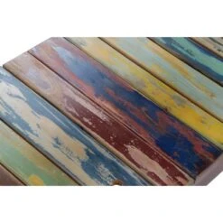 Siena Garden Palu 2er Bank Natur 124x60x90 Cm FSC® -Gartenwelt Günstiges Geschäft 316944 C36426 7