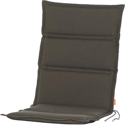 Siena Garden Centauri Auflage Zu Sessel Uni Olivgrün Ca. 110x48x3 Cm 1 Siena Garden Centauri Auflage Zu Sessel Uni Olivgrün Ca. 110x48x3 Cm