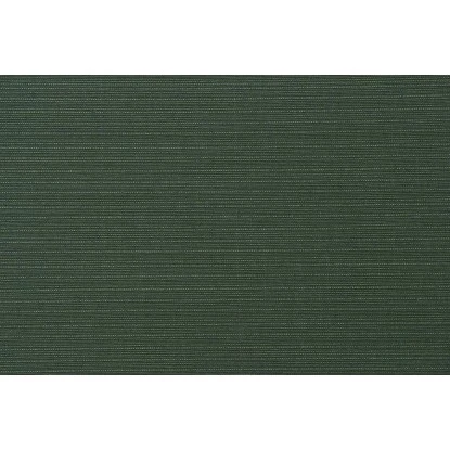 Siena Garden Centauri Auflage Zu Sessel Uni Olivgrün Ca. 110x48x3 Cm 2 Siena Garden Centauri Auflage Zu Sessel Uni Olivgrün Ca. 110x48x3 Cm – Bild 2