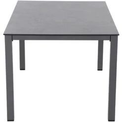 Siena Garden Dining-Set Livorno 5-teilig 4 X Klappsessel 1 X Lofttisch -Gartenwelt Günstiges Geschäft 322216 M28026 10