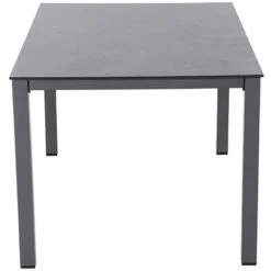 Siena Garden Dining-Set Livorno 5-teilig 4 X Klappsessel 1 X Lofttisch -Gartenwelt Günstiges Geschäft 322216 M28026 13