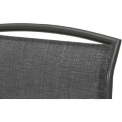 Siena Garden Dining-Set Livorno 5-teilig 4 X Klappsessel 1 X Lofttisch -Gartenwelt Günstiges Geschäft 322216 M28026 17