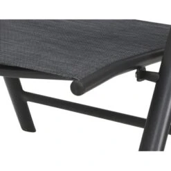 Siena Garden Dining-Set Livorno 5-teilig 4 X Klappsessel 1 X Lofttisch -Gartenwelt Günstiges Geschäft 322216 M28026 19