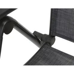 Siena Garden Dining-Set Livorno 5-teilig 4 X Klappsessel 1 X Lofttisch -Gartenwelt Günstiges Geschäft 322216 M28026 2