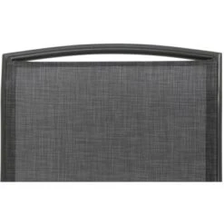 Siena Garden Dining-Set Livorno 5-teilig 4 X Klappsessel 1 X Lofttisch -Gartenwelt Günstiges Geschäft 322216 M28026 20