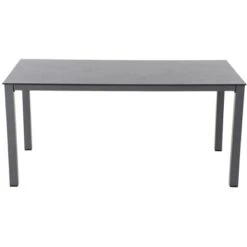 Siena Garden Dining-Set Livorno 5-teilig 4 X Klappsessel 1 X Lofttisch -Gartenwelt Günstiges Geschäft 322216 M28026 9