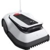 ECOVACS Mähroboter GOAT G1 Bis 1.600 M²