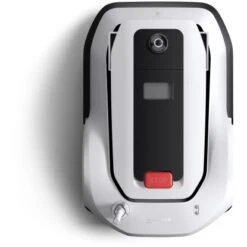 ECOVACS Mähroboter GOAT G1 Bis 1.600 M² -Gartenwelt Günstiges Geschäft 35030675 11026200 S 04.jpg