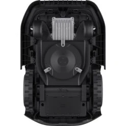 ECOVACS Mähroboter GOAT G1 Bis 1.600 M² -Gartenwelt Günstiges Geschäft 35030675 11026200 S 05.jpg