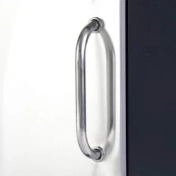 El Fuego Gasgrill San Antonio 3+1 Brenner 15 El Fuego Gasgrill San Antonio 3+1 Brenner -Gartenwelt Günstiges Geschäft 356736 AY0584 Detailfoto 5