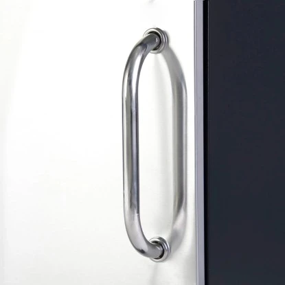 El Fuego Gasgrill San Antonio 3+1 Brenner 5 El Fuego Gasgrill San Antonio 3+1 Brenner – Bild 5