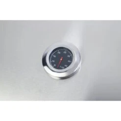 El Fuego Gasgrill San Antonio 3+1 Brenner 16 El Fuego Gasgrill San Antonio 3+1 Brenner -Gartenwelt Günstiges Geschäft 356736 AY0584 Detailfoto 6