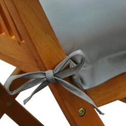 Indoba® 6 X Sitzkissen Premium 95°C Vollwaschbar Grau 50x50 Cm 7 Indoba® 6 X Sitzkissen Premium 95°C Vollwaschbar Grau 50x50 Cm -Gartenwelt Günstiges Geschäft 356816 11001300 03