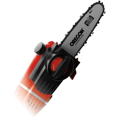 Einhell Hochentaster-Aufsatz Für Akku- Heckenschere GE-HH18/45Li T 1 Einhell Hochentaster-Aufsatz Für Akku- Heckenschere GE-HH18/45Li T