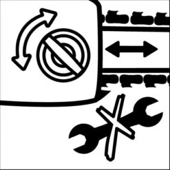 Einhell Elektro-Kettensäge GH-EC 2040 -Gartenwelt Günstiges Geschäft 4006825588163 2171 08