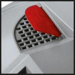 Einhell Elektro-Rasenmäher GC-EM 1536 Mit 38 L Fangkorb 1.500 W 11 Einhell Elektro-Rasenmäher GC-EM 1536 Mit 38 L Fangkorb 1.500 W -Gartenwelt Günstiges Geschäft 4006825595345 2171 04