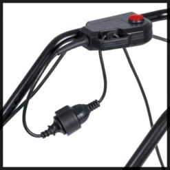 Einhell Elektro-Rasenmäher GC-EM 1536 Mit 38 L Fangkorb 1.500 W 12 Einhell Elektro-Rasenmäher GC-EM 1536 Mit 38 L Fangkorb 1.500 W -Gartenwelt Günstiges Geschäft 4006825595345 2171 05