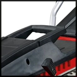 Einhell Elektro-Rasenmäher GC-EM 1536 Mit 38 L Fangkorb 1.500 W 13 Einhell Elektro-Rasenmäher GC-EM 1536 Mit 38 L Fangkorb 1.500 W -Gartenwelt Günstiges Geschäft 4006825595345 2171 06