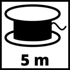 Einhell Power X-Change Akku-Rasentrimmer GE-CT 18/28 Li TC-Solo 25 Einhell Power X-Change Akku-Rasentrimmer GE-CT 18/28 Li TC-Solo -Gartenwelt Günstiges Geschäft 4006825654967 2171 13 1