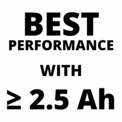 Einhell Akku-Rasenmäher Rasarro 36/37 Solo Power X-Change -Gartenwelt Günstiges Geschäft 4006825671353 2171 AI 12