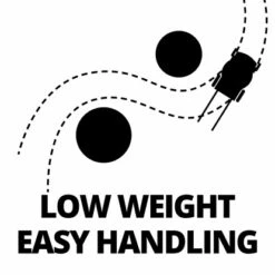 Einhell Akku-Rasenmäher Rasarro 36/37 Solo Power X-Change -Gartenwelt Günstiges Geschäft 4006825671353 2171 AI 14