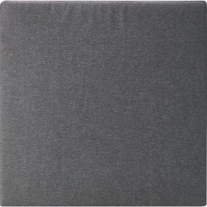 Ersatz-Sitzkissen Für Balkon-Sessel Willmar 2 Ersatz-Sitzkissen Für Balkon-Sessel Willmar – Bild 2