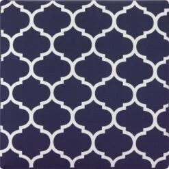 Ersatz-Sitzkissen Für Lounge-Hocker Bagley